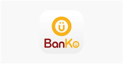 ‎BPI BanKo Mobile App on the App Store.